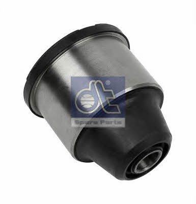 DT Spare Parts 2.61063 Rear stabilizer bush 261063: Buy near me in Poland at 2407.PL - Good price!