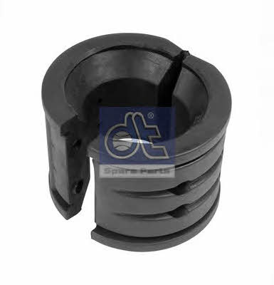 DT Spare Parts 2.61069 Rear stabilizer bush 261069: Buy near me in Poland at 2407.PL - Good price!