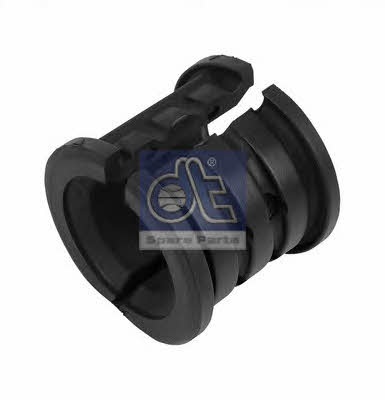 DT Spare Parts 2.61072 Bearing Bush, stabiliser 261072: Buy near me in Poland at 2407.PL - Good price!