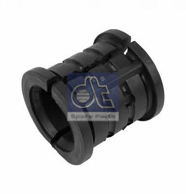 DT Spare Parts 2.61073 Rear stabilizer bush 261073: Buy near me in Poland at 2407.PL - Good price!