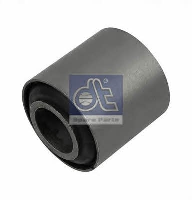 DT Spare Parts 2.61078 Rear stabilizer bush 261078: Buy near me in Poland at 2407.PL - Good price!