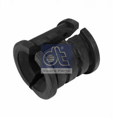 DT Spare Parts 2.61080 Front stabilizer bush 261080: Buy near me in Poland at 2407.PL - Good price!