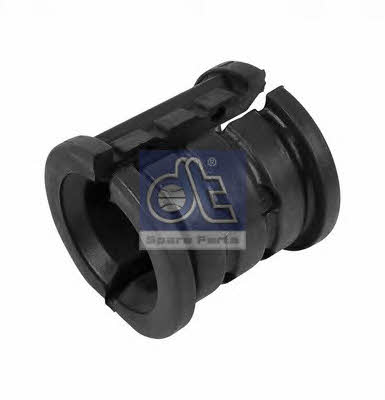 DT Spare Parts 2.61081 Front stabilizer bush 261081: Buy near me in Poland at 2407.PL - Good price!