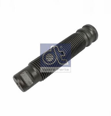 DT Spare Parts 2.61091 Spring bolt 261091: Buy near me in Poland at 2407.PL - Good price!