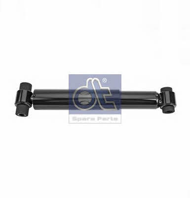 DT Spare Parts 2.61100 Front oil shock absorber 261100: Buy near me in Poland at 2407.PL - Good price!