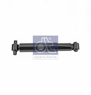 DT Spare Parts 2.61101 Front suspension shock absorber 261101: Buy near me in Poland at 2407.PL - Good price!