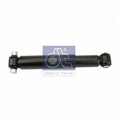 DT Spare Parts 2.61102 Front oil shock absorber 261102: Buy near me in Poland at 2407.PL - Good price!