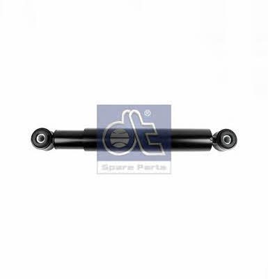 DT Spare Parts 2.61108 Front oil shock absorber 261108: Buy near me in Poland at 2407.PL - Good price!