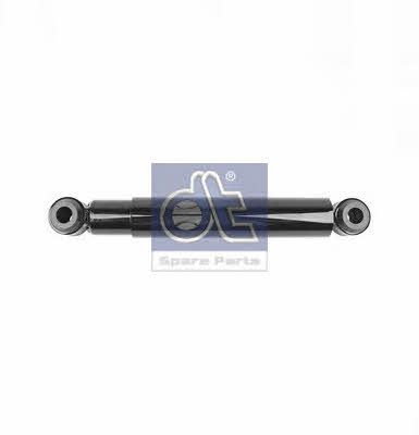DT Spare Parts 2.61113 Front oil shock absorber 261113: Buy near me in Poland at 2407.PL - Good price!