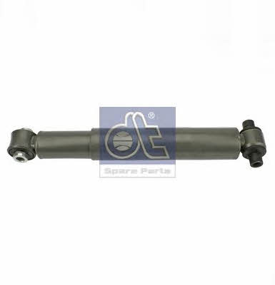 DT Spare Parts 2.61119 Front oil shock absorber 261119: Buy near me in Poland at 2407.PL - Good price!