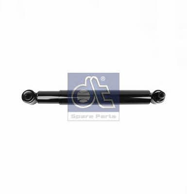 DT Spare Parts 2.61120 Front oil shock absorber 261120: Buy near me in Poland at 2407.PL - Good price!