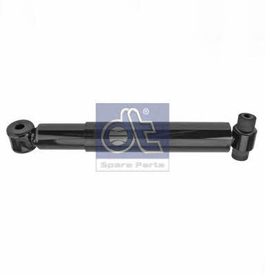 DT Spare Parts 2.61124 Front oil shock absorber 261124: Buy near me in Poland at 2407.PL - Good price!