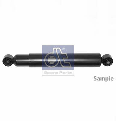 DT Spare Parts 2.61126 Shock absorber assy 261126: Buy near me in Poland at 2407.PL - Good price!