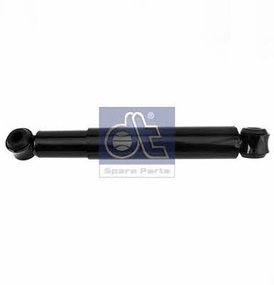 DT Spare Parts 2.61127 Front oil shock absorber 261127: Buy near me in Poland at 2407.PL - Good price!