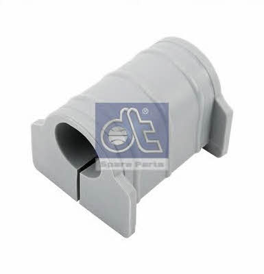 DT Spare Parts 2.61165 Front stabilizer bush 261165: Buy near me in Poland at 2407.PL - Good price!