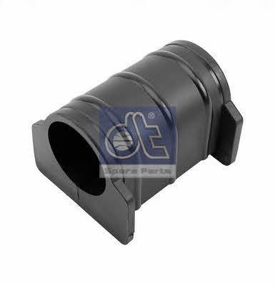 DT Spare Parts 2.61166 Front stabilizer bush 261166: Buy near me in Poland at 2407.PL - Good price!