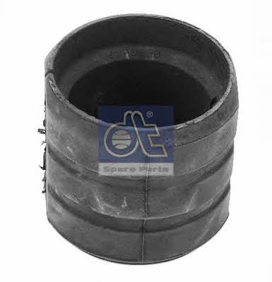 DT Spare Parts 2.61169 Bearing Bush, stabiliser 261169: Buy near me in Poland at 2407.PL - Good price!