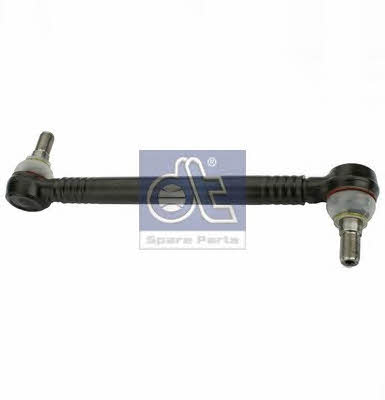 DT Spare Parts 2.61234 Rear stabilizer bar 261234: Buy near me at 2407.PL in Poland at an Affordable price!