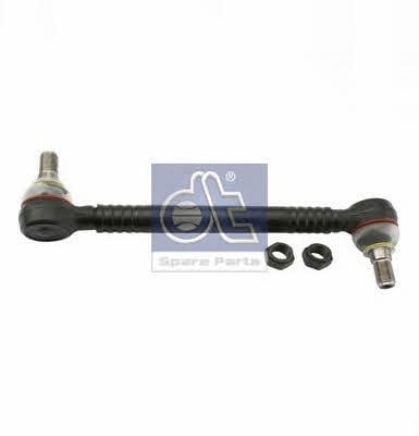 DT Spare Parts 2.61235 Rear stabilizer bar 261235: Buy near me in Poland at 2407.PL - Good price!