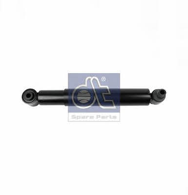DT Spare Parts 2.61250 Front oil shock absorber 261250: Buy near me in Poland at 2407.PL - Good price!