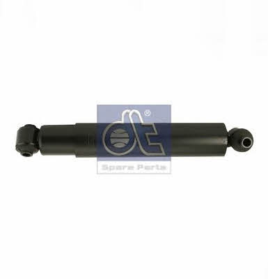 DT Spare Parts 2.61251 Front oil shock absorber 261251: Buy near me in Poland at 2407.PL - Good price!