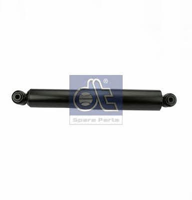 DT Spare Parts 2.61253 Front oil shock absorber 261253: Buy near me in Poland at 2407.PL - Good price!