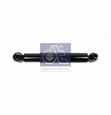 DT Spare Parts 2.61254 Front oil shock absorber 261254: Buy near me in Poland at 2407.PL - Good price!