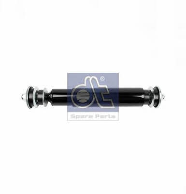 DT Spare Parts 2.61260 Shock absorber assy 261260: Buy near me in Poland at 2407.PL - Good price!