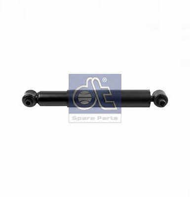 DT Spare Parts 2.61265 Front oil shock absorber 261265: Buy near me in Poland at 2407.PL - Good price!
