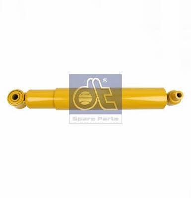 DT Spare Parts 2.61266 Front oil shock absorber 261266: Buy near me in Poland at 2407.PL - Good price!
