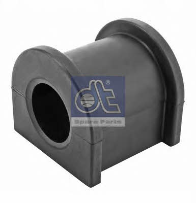 DT Spare Parts 2.62010 Rear stabilizer bush 262010: Buy near me in Poland at 2407.PL - Good price!