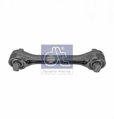 DT Spare Parts 2.62018 Track Control Arm 262018: Buy near me in Poland at 2407.PL - Good price!