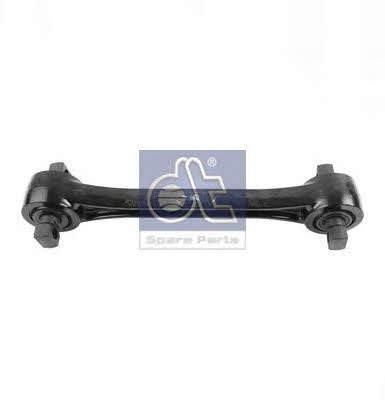 DT Spare Parts 2.62019 Track Control Arm 262019: Buy near me in Poland at 2407.PL - Good price!