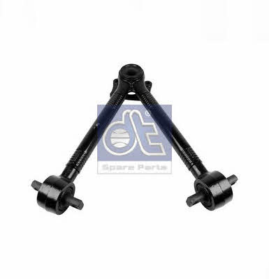 DT Spare Parts 2.62021 Track Control Arm 262021: Buy near me in Poland at 2407.PL - Good price!