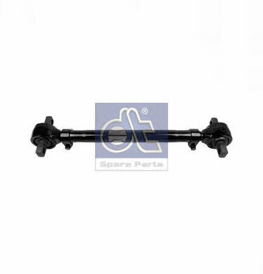 DT Spare Parts 2.62022 Track Control Arm 262022: Buy near me in Poland at 2407.PL - Good price!