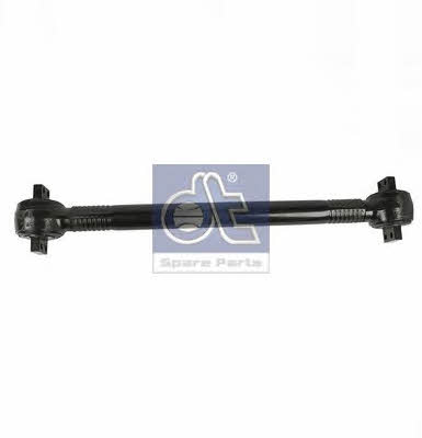 DT Spare Parts 2.62026 Track Control Arm 262026: Buy near me in Poland at 2407.PL - Good price!