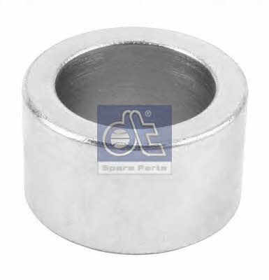 DT Spare Parts 2.62029 Bearing Bush, stabiliser 262029: Buy near me in Poland at 2407.PL - Good price!