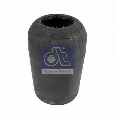 DT Spare Parts 2.62053 Boot, air suspension 262053: Buy near me in Poland at 2407.PL - Good price!