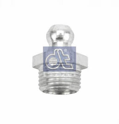 DT Spare Parts 2.62090 Grease Nipple 262090: Buy near me in Poland at 2407.PL - Good price!