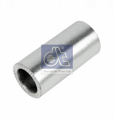 DT Spare Parts 2.62110 Rear stabilizer bush 262110: Buy near me in Poland at 2407.PL - Good price!