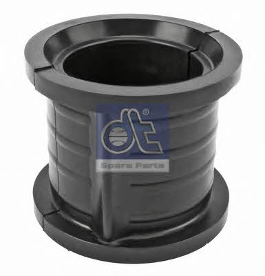 DT Spare Parts 2.62116 Rear stabilizer bush 262116: Buy near me in Poland at 2407.PL - Good price!