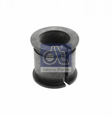 DT Spare Parts 2.62126 Rear stabilizer bush 262126: Buy near me in Poland at 2407.PL - Good price!