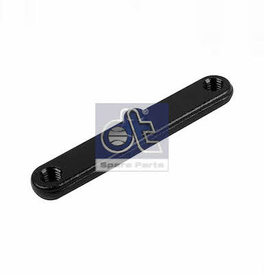 DT Spare Parts 2.62152 Holder, dryer 262152: Buy near me in Poland at 2407.PL - Good price!