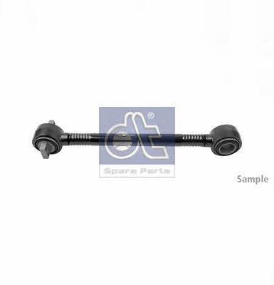 DT Spare Parts 2.62189 Track Control Arm 262189: Buy near me in Poland at 2407.PL - Good price!