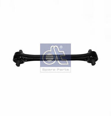DT Spare Parts 2.62194 Track Control Arm 262194: Buy near me in Poland at 2407.PL - Good price!
