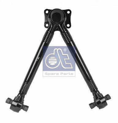 DT Spare Parts 2.62199 Track Control Arm 262199: Buy near me in Poland at 2407.PL - Good price!