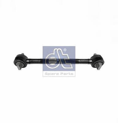DT Spare Parts 2.62202 Track Control Arm 262202: Buy near me in Poland at 2407.PL - Good price!