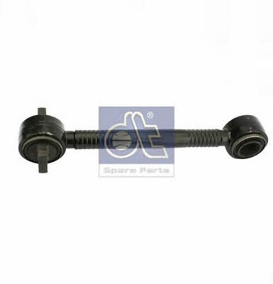 DT Spare Parts 2.62208 Track Control Arm 262208: Buy near me in Poland at 2407.PL - Good price!