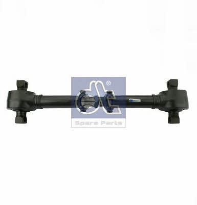 DT Spare Parts 2.62212 Track Control Arm 262212: Buy near me in Poland at 2407.PL - Good price!