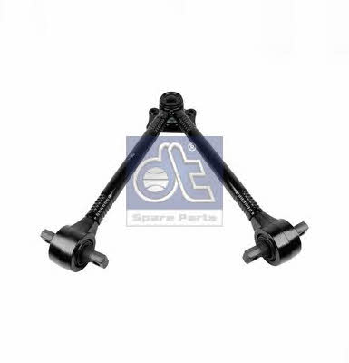 DT Spare Parts 2.62220 Track Control Arm 262220: Buy near me in Poland at 2407.PL - Good price!